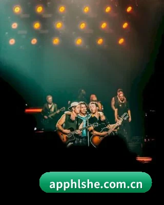 黑料社 APP
